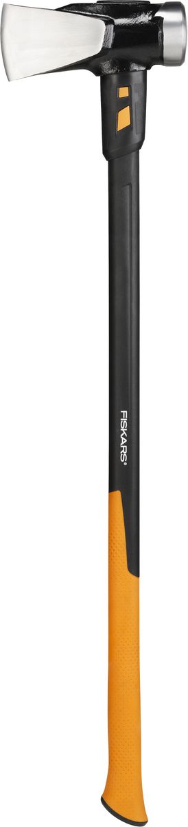 фото Топор строительный "Fiskars XXL 8lb/36"