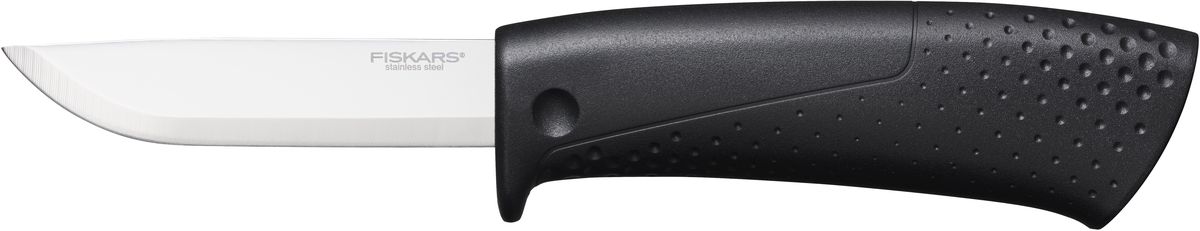 Ножи Fiskars Купить В Интернет Магазине