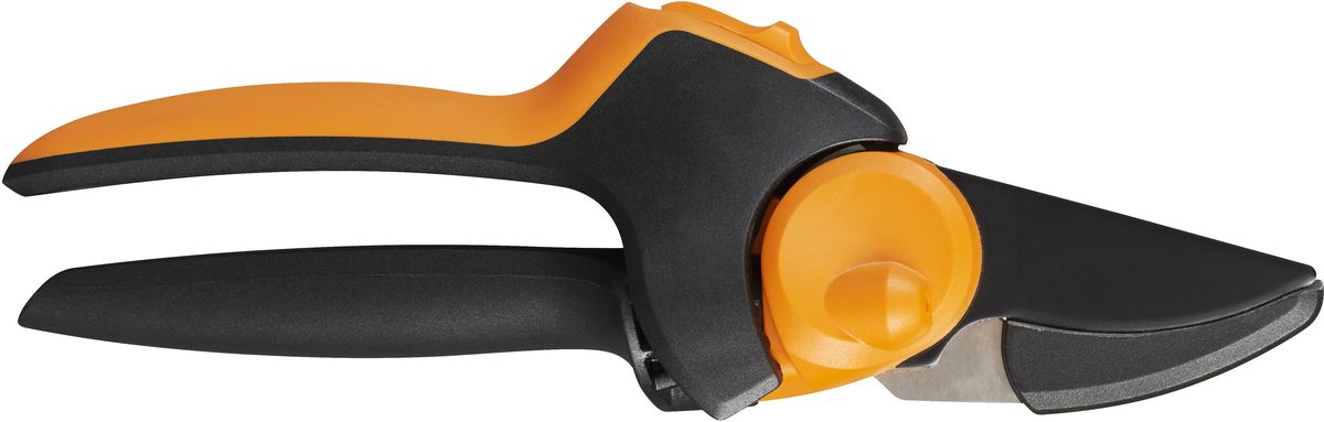 фото Секатор контактный Fiskars "PowerGear L PX93"