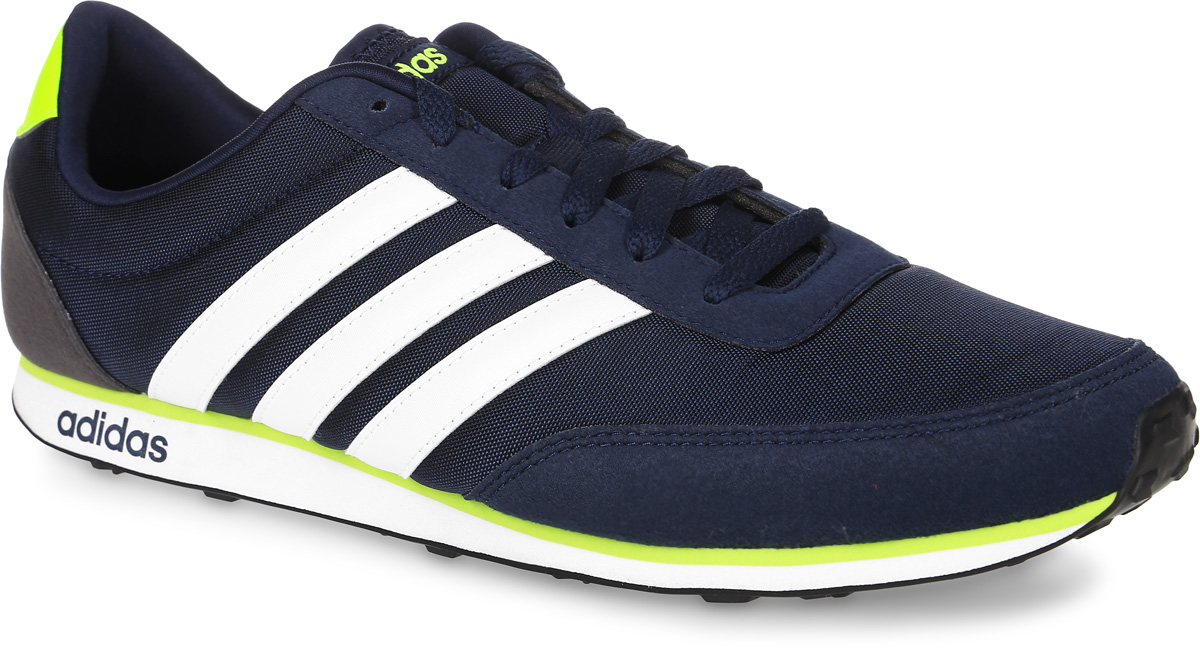 Adidas Интернет Магазин Neo
