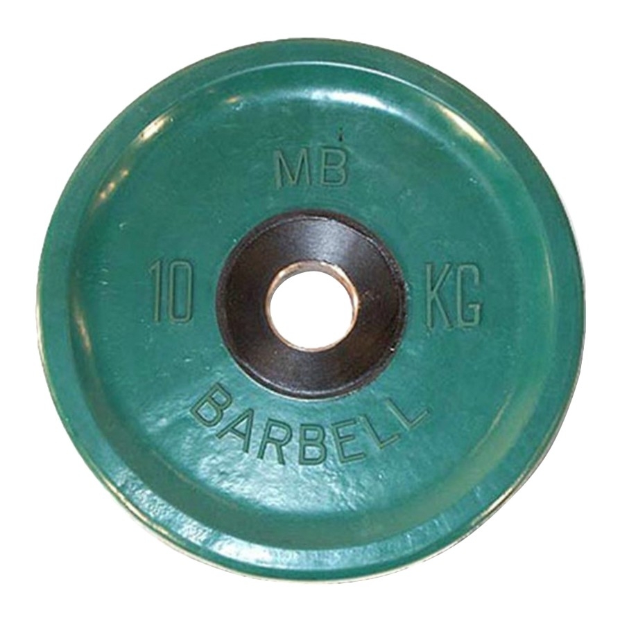 Диск 10 2. Диск MB Barbell евро-Классик MB-PLTCE 10 кг. Диск MB Barbell евро-Классик MB-PLTCE 50 кг. Диск MB Barbell евро-Классик MB-PLTCE 25 кг. Диск обрезиненный MB Barbell 10 кг 50мм.