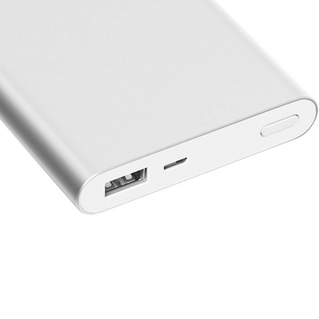 Power Bank Xiaomi 10000 Mah Купить