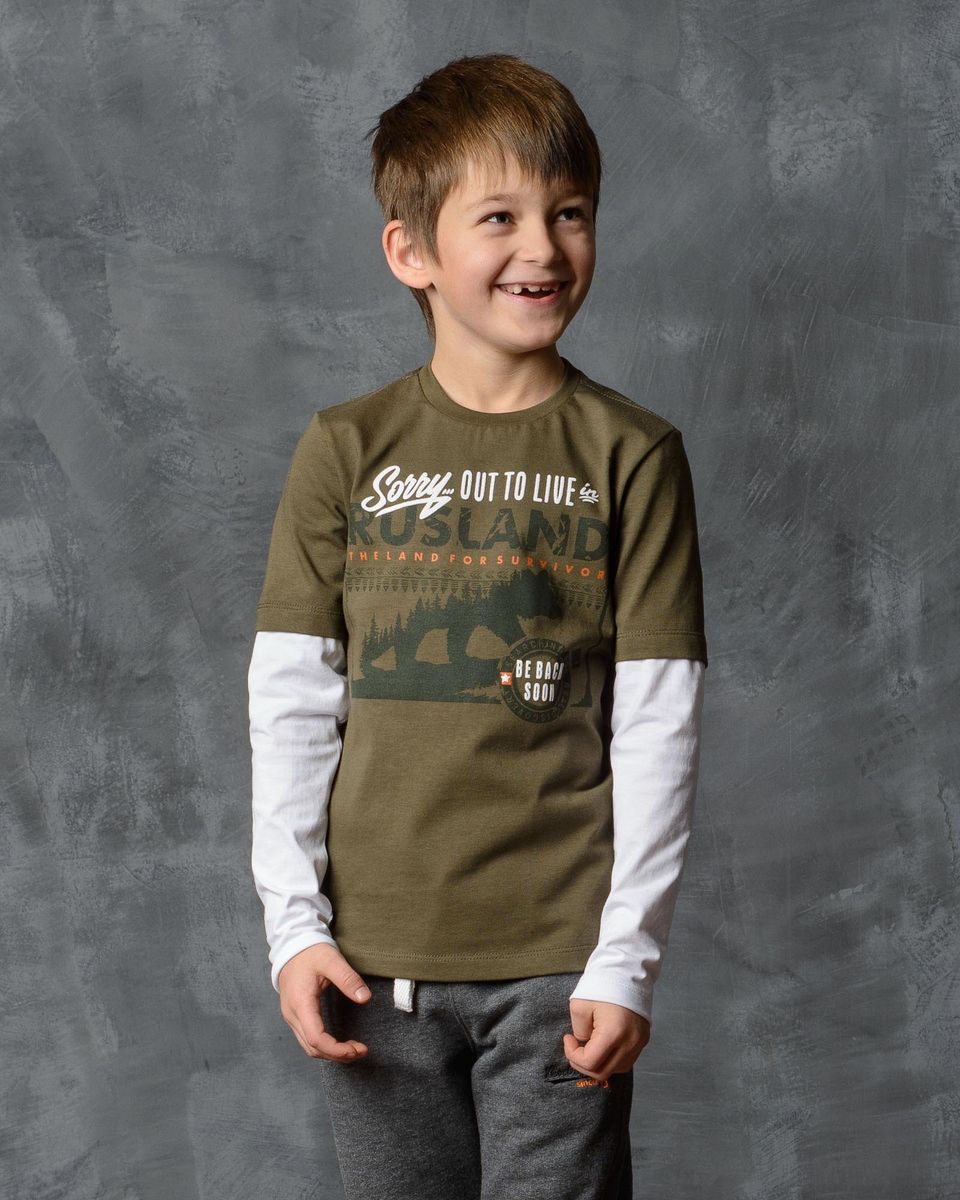 Polo для мальчика джемпер. Мальчик с длинными рукавами. Рубашка для мальчика с длинным рукавом. Мальчик с длинными рукавами. Мальчик с длинными рукавами.