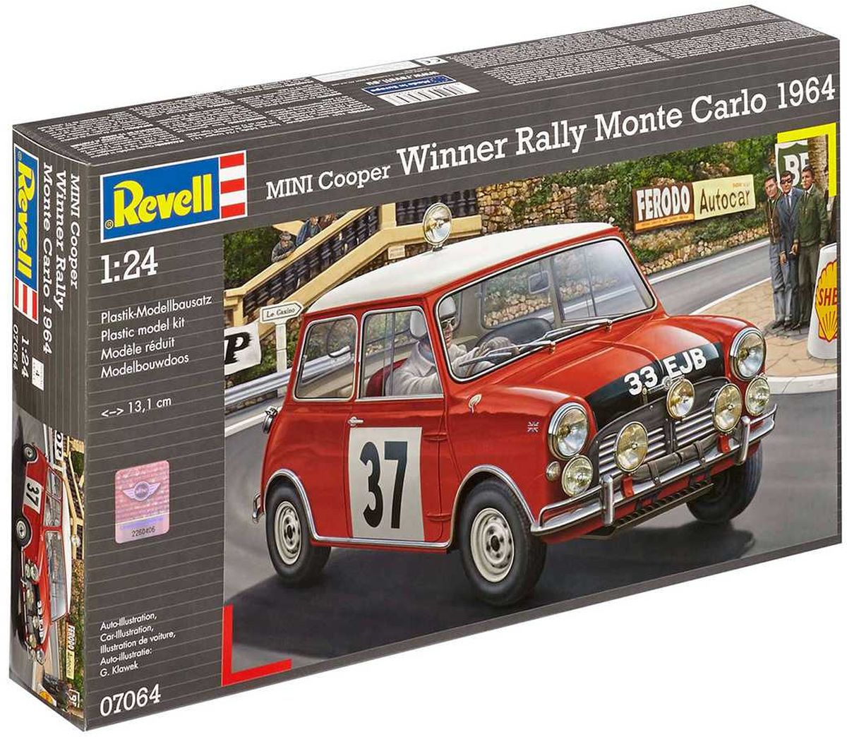 Модель машины ли. Сборная модель Revell Mini Cooper winner Rally Monte Carlo 1964 (07064) 1:24. Revell Mini Cooper 1\24. Сборная модель Mini Cooper 1/24. Сборная модель Mini Cooper 1/24 Bburago.