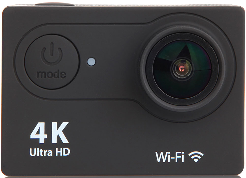 Ultra 9. Камера Eken h9r. Экшен-камера Eken h9r (черный). Экшн-камера Eken XPX H-9r. Экшн-камера Airon PROCAM 4k.