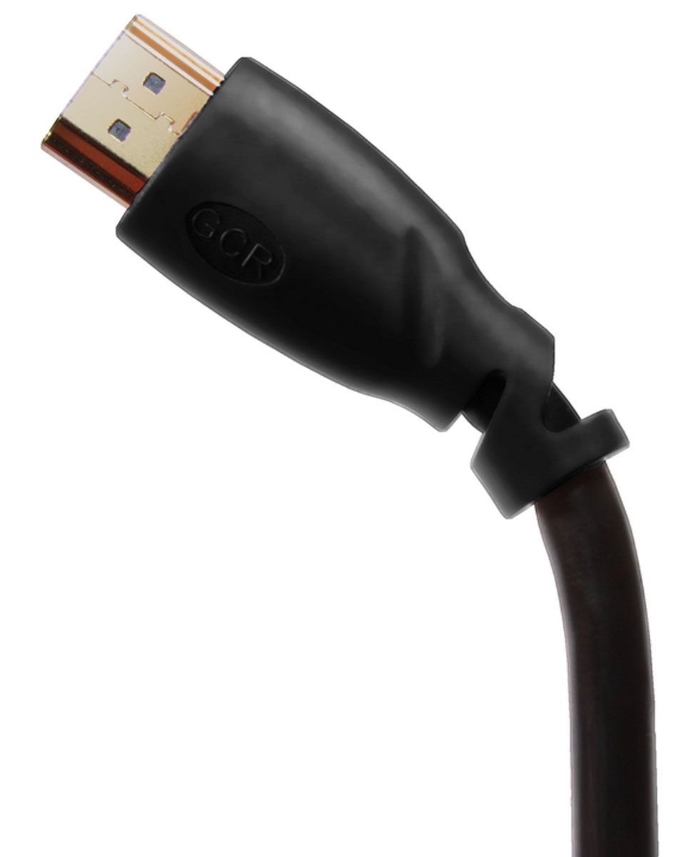 фото Greenconnect GCR-HM310 кабель HDMI (5 м)