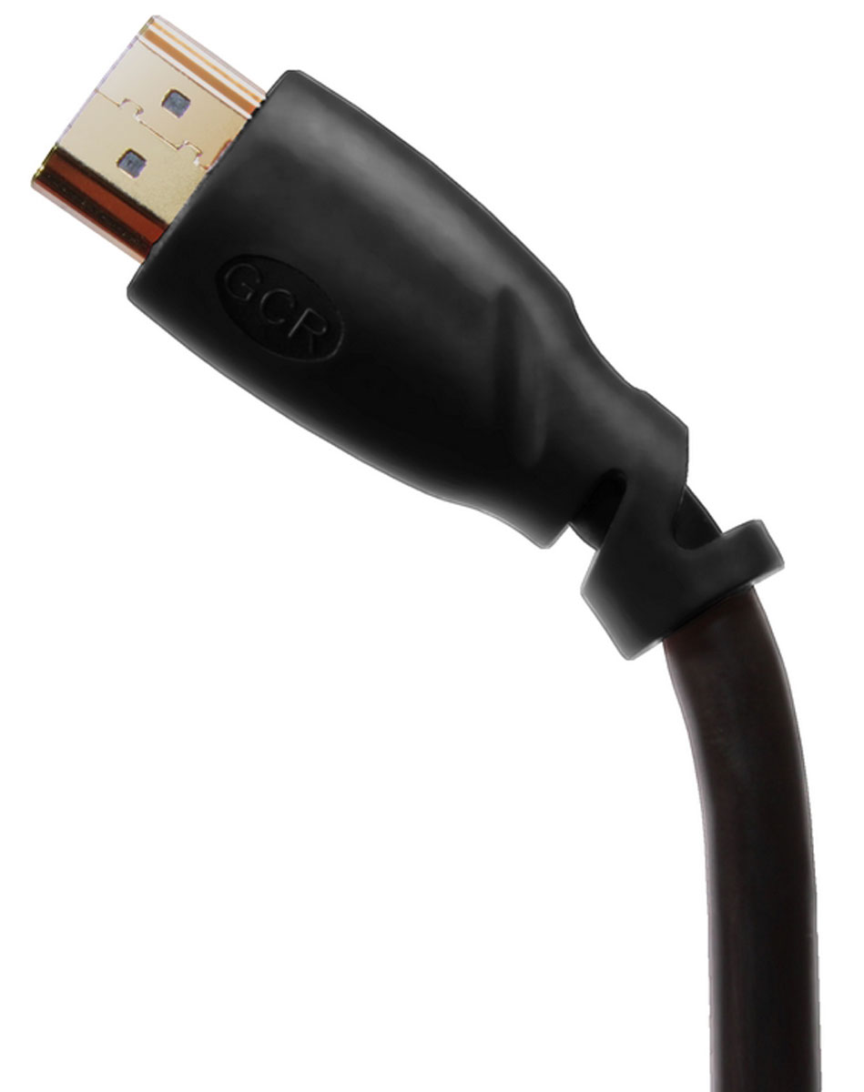 фото Greenconnect GCR-HM311 кабель HDMI (1 м)