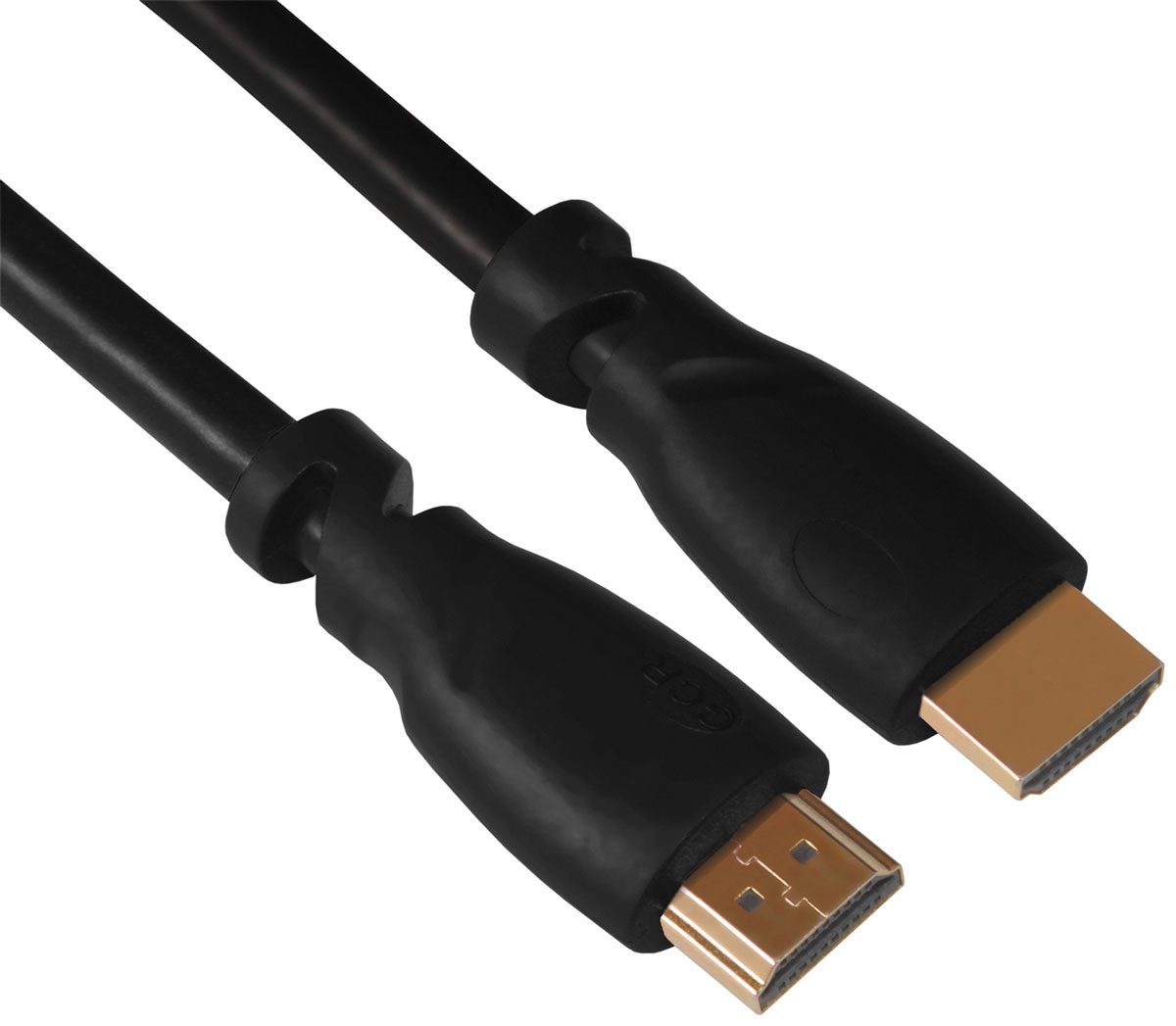 фото Greenconnect GCR-HM311 кабель HDMI (1 м)