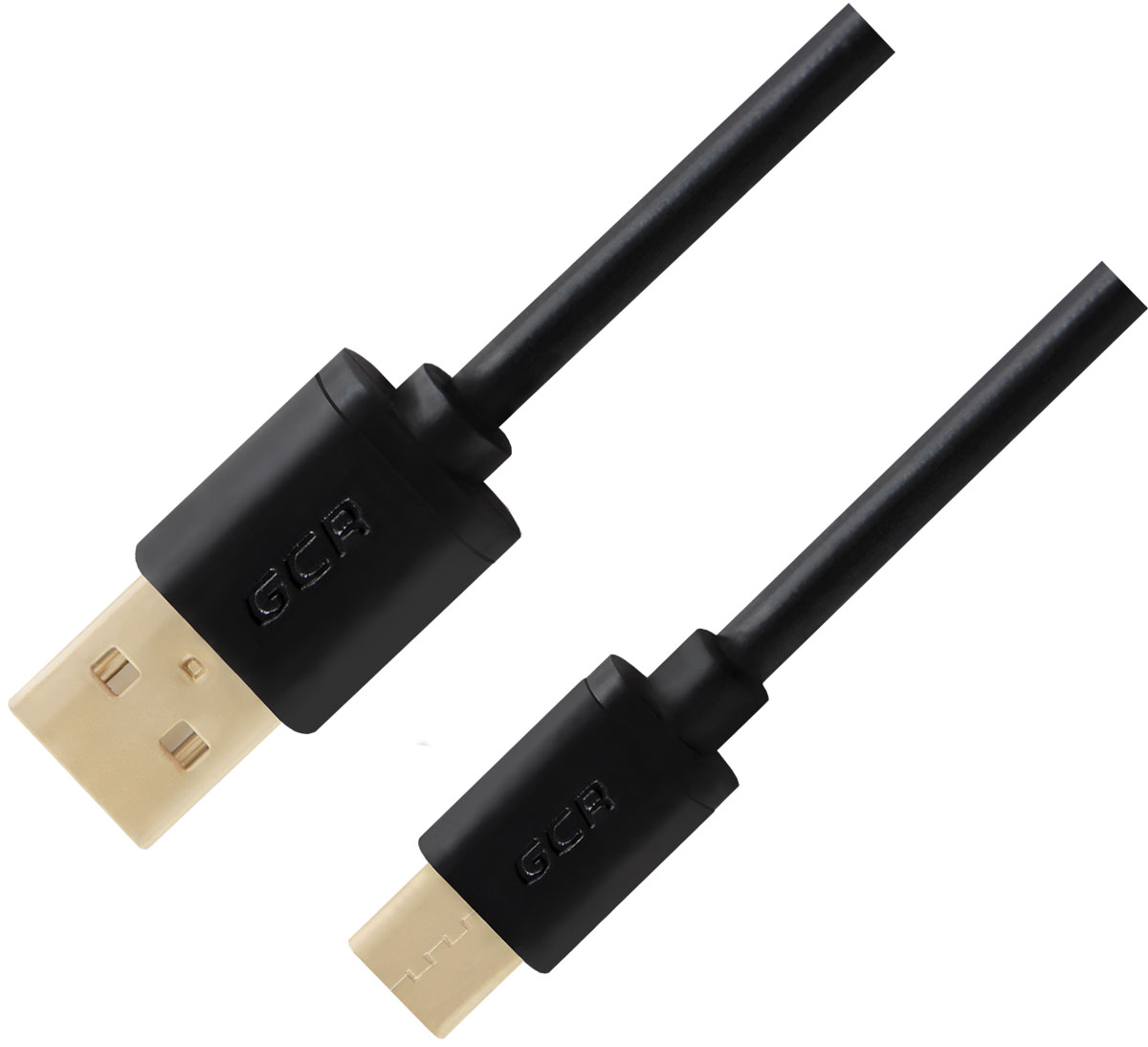 Кабель usb type c 0.5 м. Gcr type-c - micro usb 2.0 gcr-uc3u2mf. кабель угловой usb greenconnect gcr-auec6m-1.0m. gcr кабель активный 5.0m usb 2.0 am/am. type s кабель.