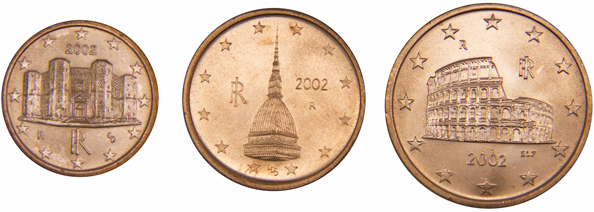 2 Cent Интернет Магазин