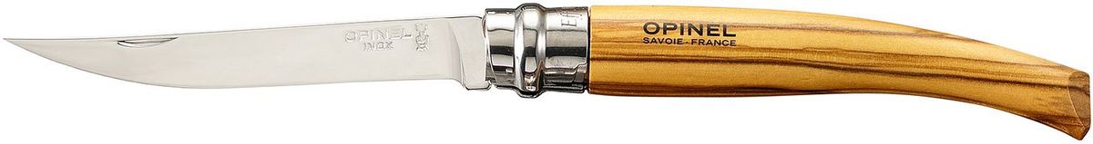 Нож филейный Opinel Нож филейный Opinel