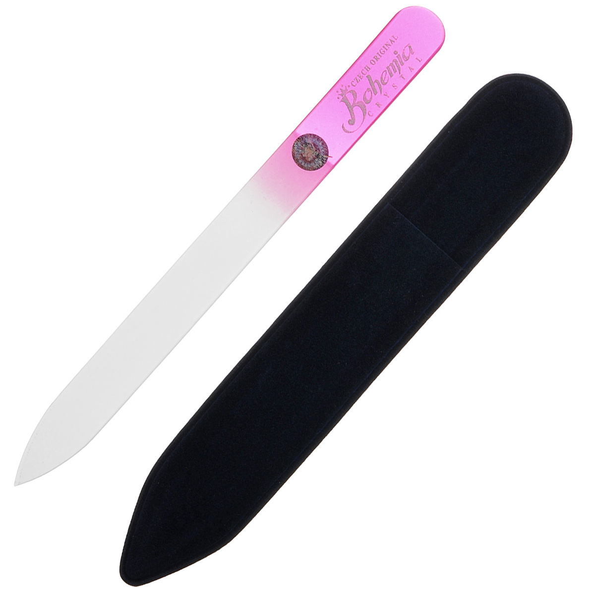 Пилка florans стеклян. Dewal пилка стеклянная 9106317g. Dewal пилка стеклянная 9106316g. Bohemia , пилка для педикюра, стеклянная. Bohemia пилка для ногтей.