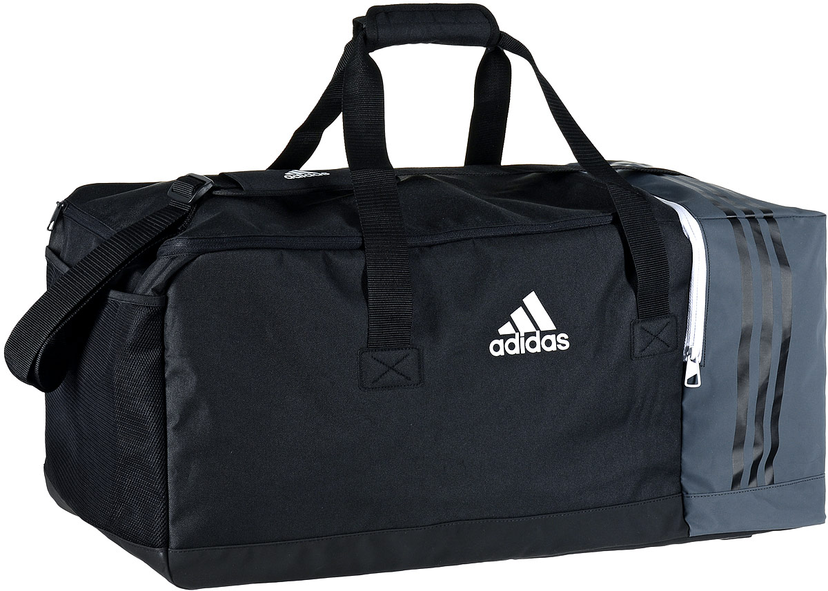 Спортивная сумка adidas