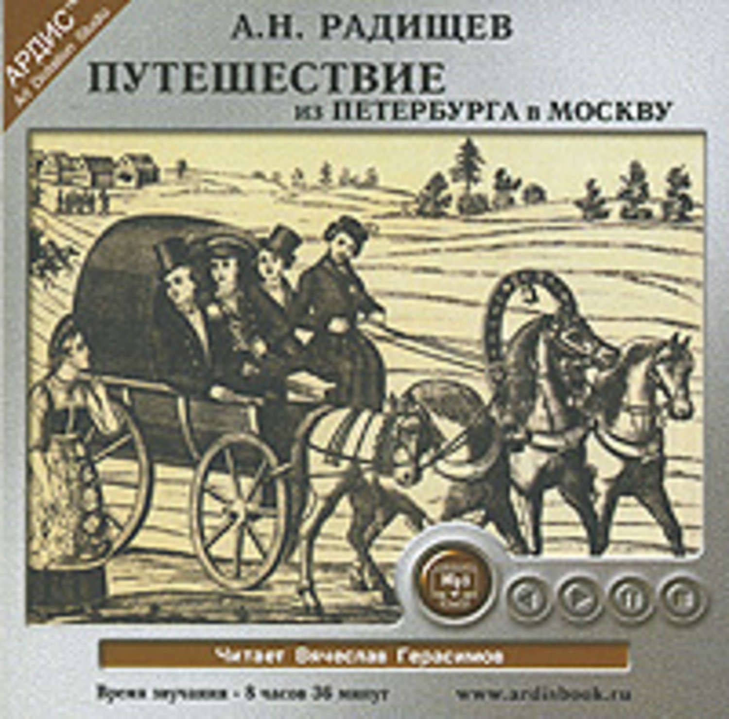 Из петербурга в москву читать краткое. Радищев путешествие из Петербурга в Москву. «Путешествие из Петербурга в Москву» а.н. Радищева. Книга путешествие из Петербурга в Москву Радищев.