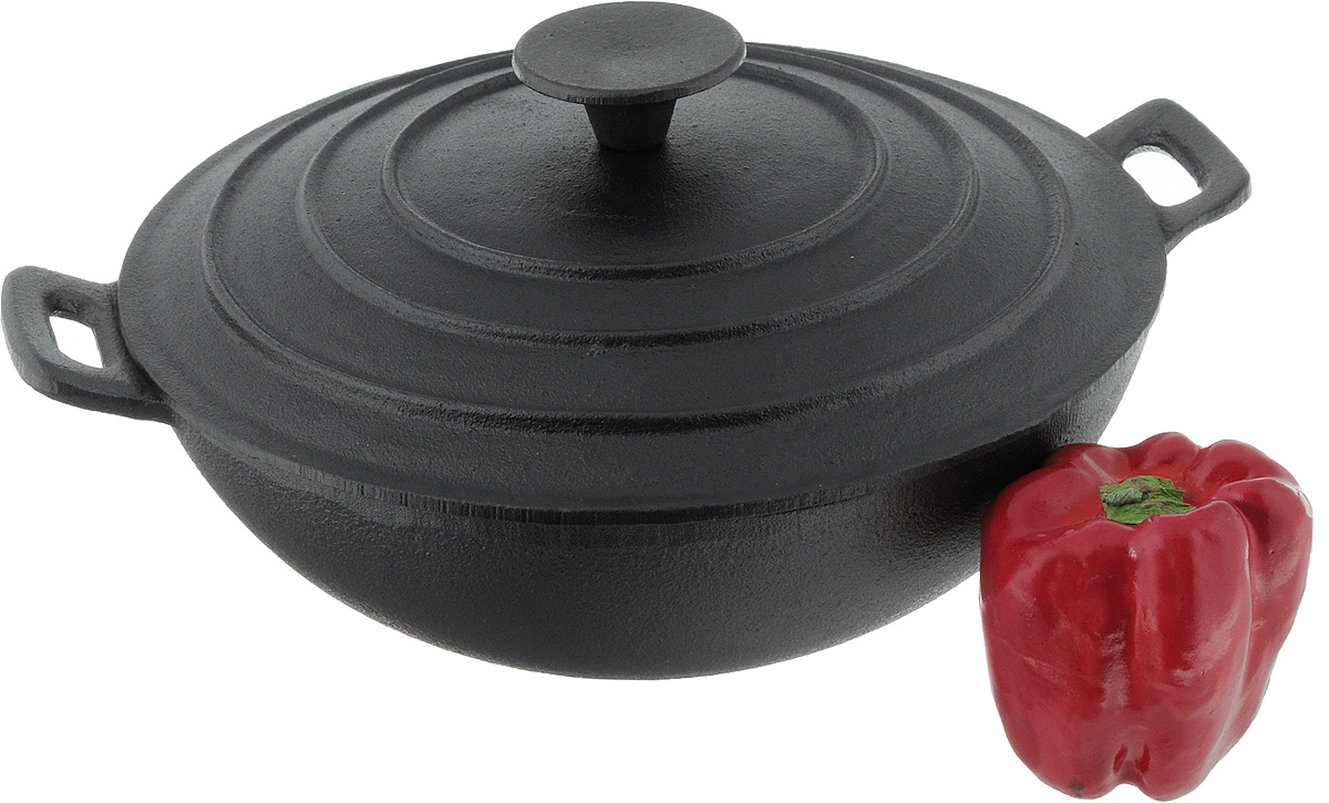 Казан staub. Биол сковорода-вок чугунная биол 0526с, 26 см. Вок биол 28 см. Казан "термо" v=8л с чугунной крышкой ситон украин. Wok чугунный.