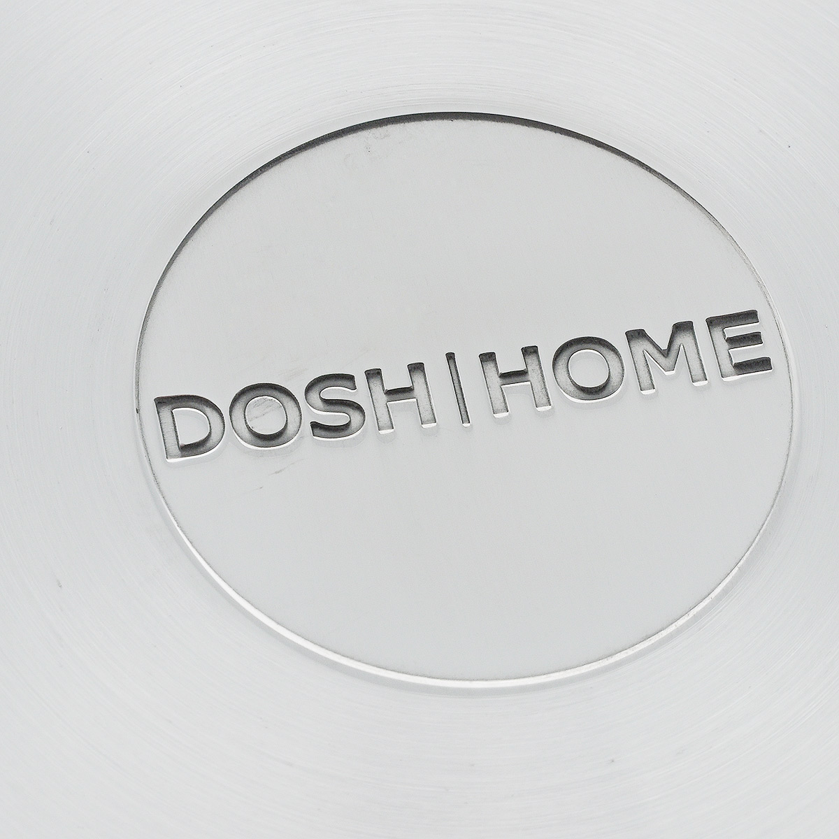 фото Кастрюля Dosh l Home "ARIES" с крышкой, 3 л Dosh home