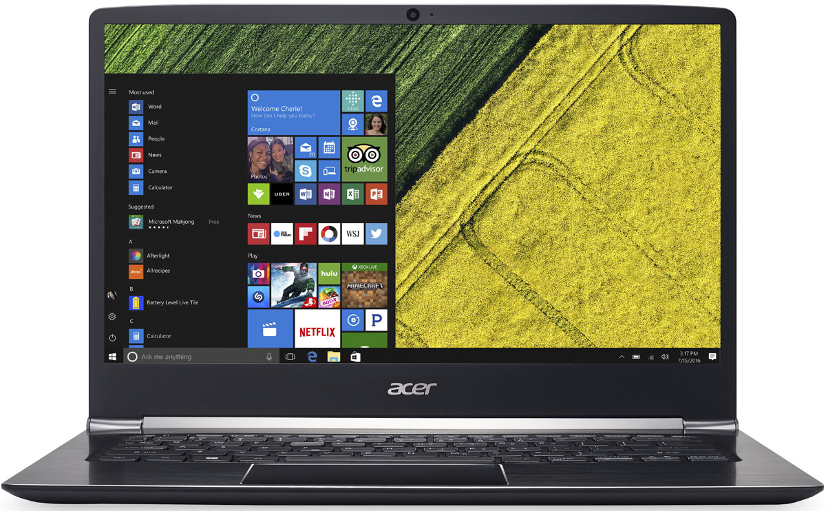 Acer swift 3 i5. Acer ex2540. Ноутбук Acer Extensa 15. Acer Aspire 3 a315-51. Acer Aspire 3.