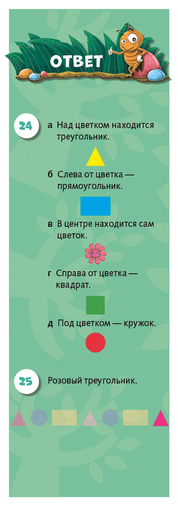 Суперзнатоки. Математика для малышей. 100 весёлых задачек. 3-5 лет