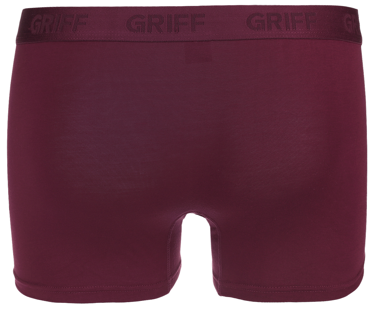 фото Трусы Griff