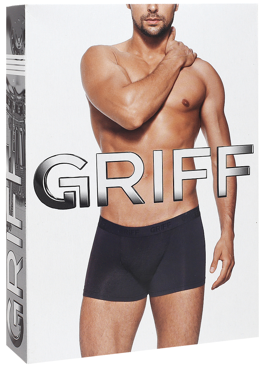 фото Трусы Griff