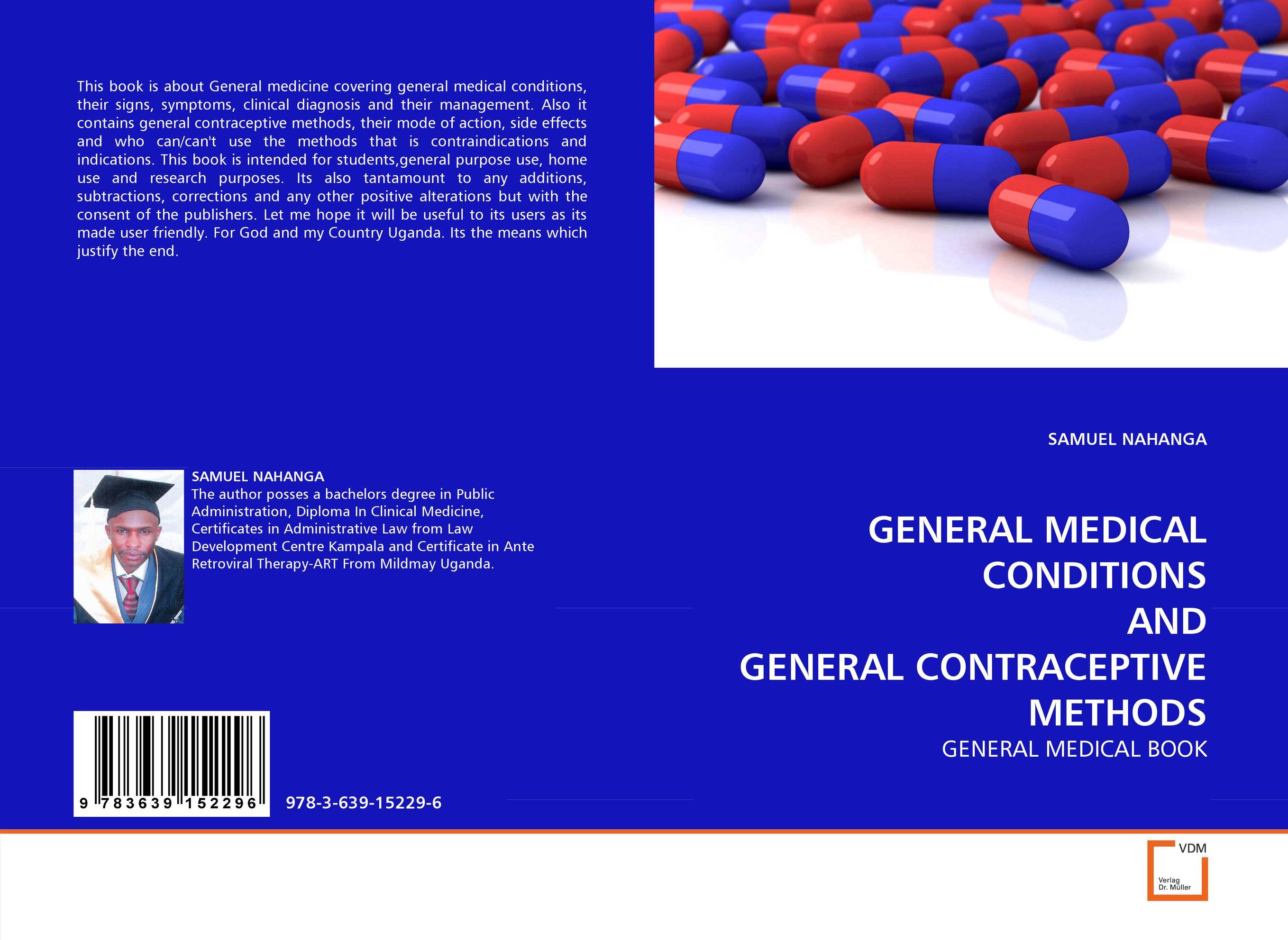 C generic method. Обложка книги медицина. Medical book Cover. ISBN 978-9943-7903-3-9 General Medical Microbiology.