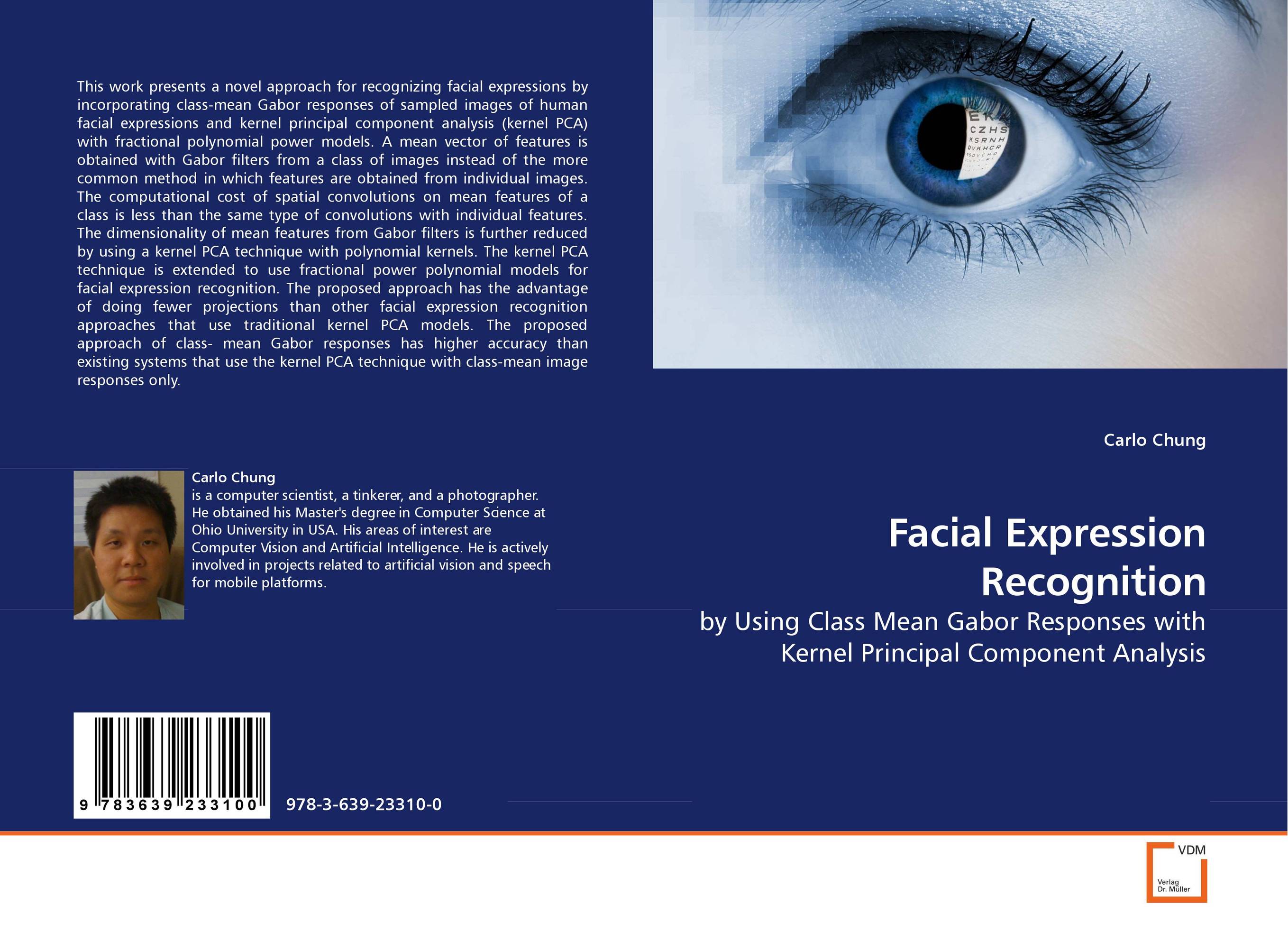 facial-expression-recognition-isbn-9783639233100