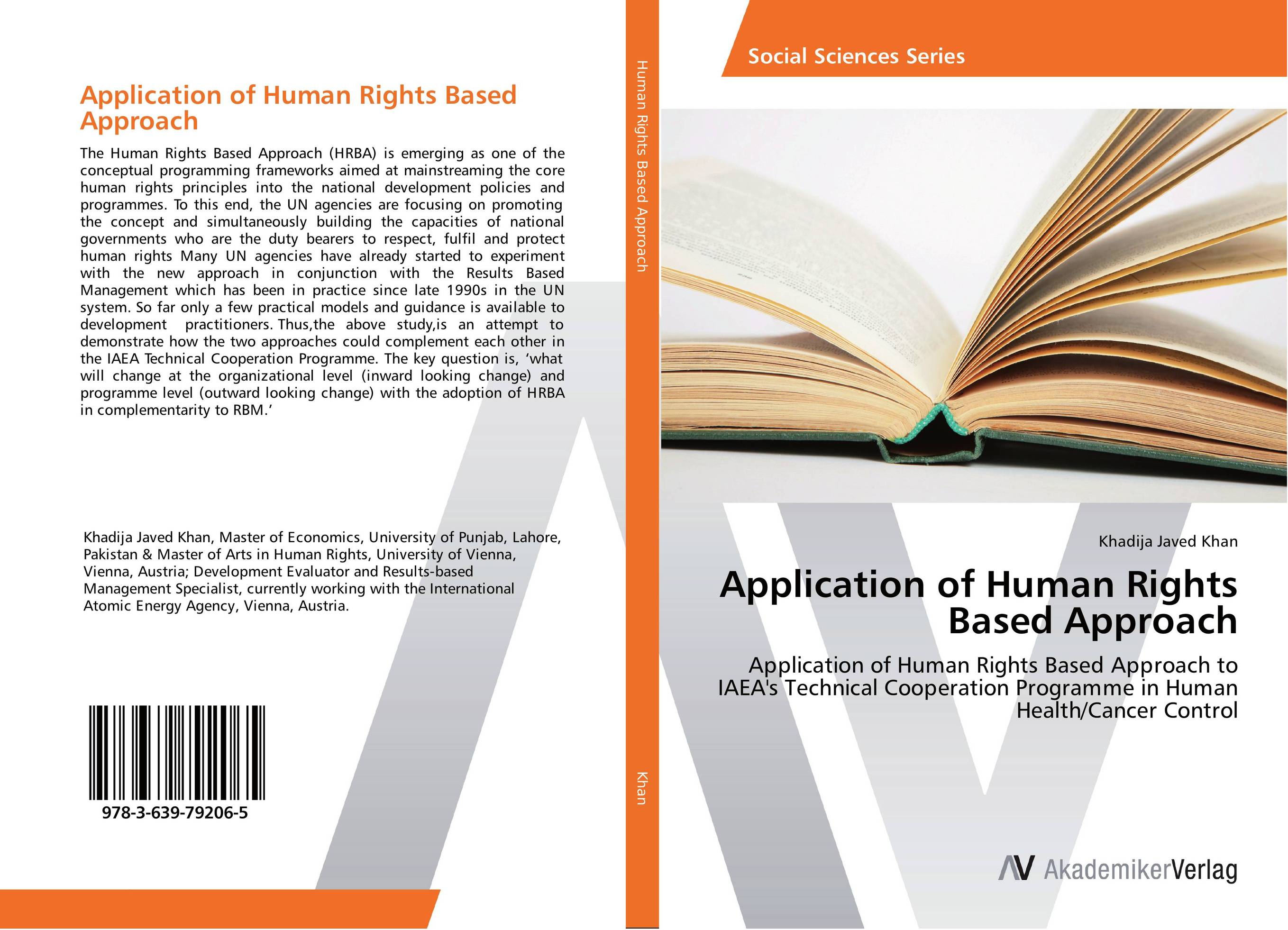 application-of-human-rights-based-approach-isbn