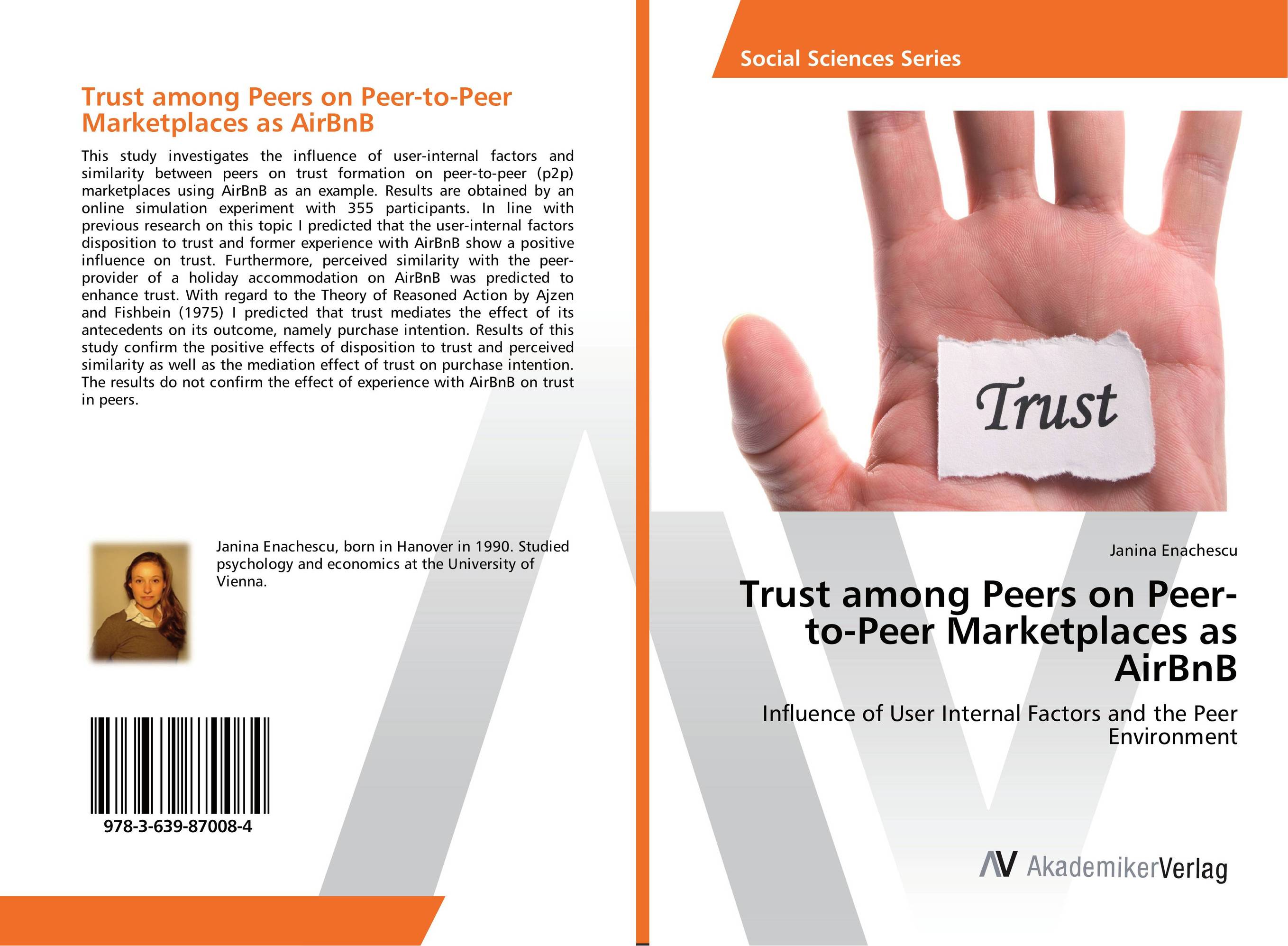 Among peers. Professional discourse. Молодежь идет. Студенты идут по коридору. Among peers.