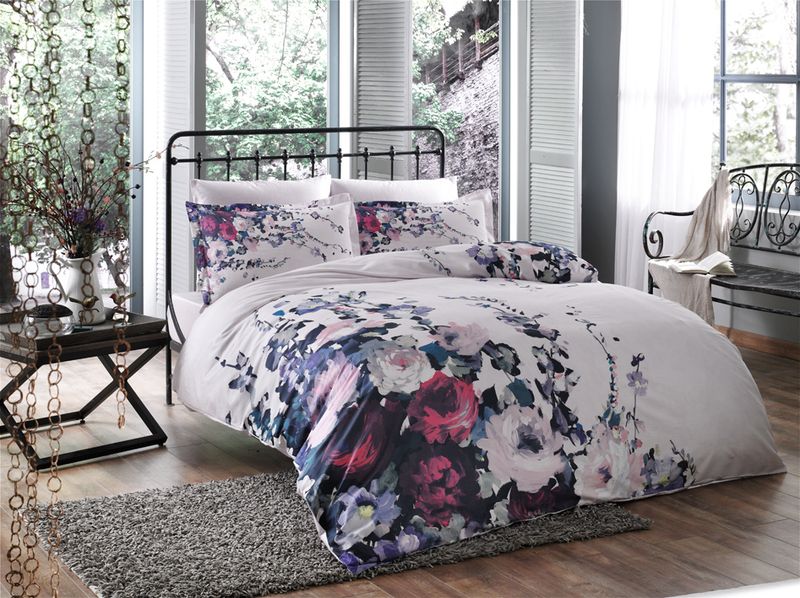 Постельное бельё tac турция. Кпб тач ранфорс lidia. Магазины постельного белья tac. Магазины постельного белья tac. Постельное бельё tac турция.