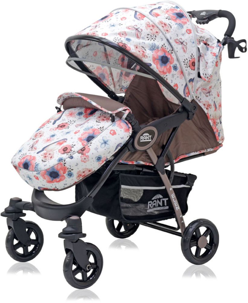 Коляска chipolino carolina. Прогулочная коляска хабаровск. Прогулочная коляска хабаровск. Коляска peg perego pliko p3 compact. Прогулочная коляска мишутка трость.