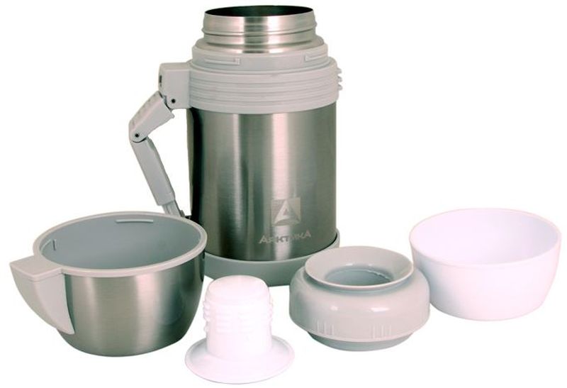 термос biostal ng-1000-1. термос emsa, 1,2 л. термос emsa mobility пищевой (1,7 л). термос satoshi ямато 1л 841-629. термос biostal nx-1000 1 л.