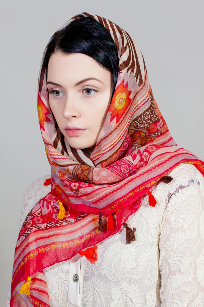 Акмальнут художник узбекистана. Акмаль нур художник картины. Акмаль нур художник картины. Акмаль икрамджанов художник узбекистан. Акмаль платок.