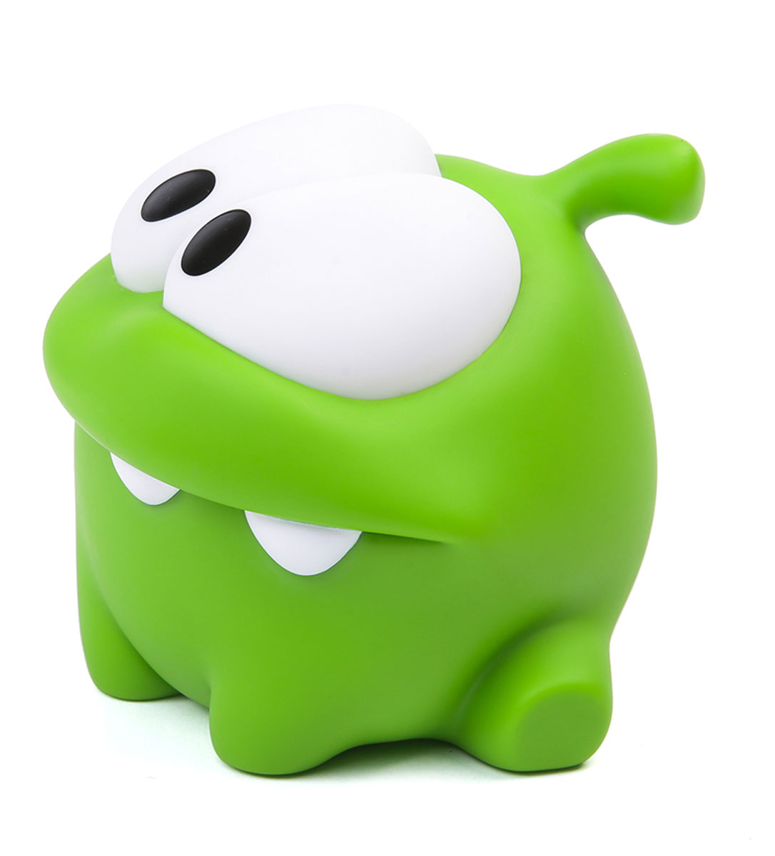 Фотографии ням няма. Копилка prosto Toys ам Ням "Cut the Rope" 0201403. Копилка prosto Toys "ам Ням". Prosto Toys фигурка АМНЯМ. Фигурки prosto Toys Cut the Rope - ам Ням + Лямзи 201410.