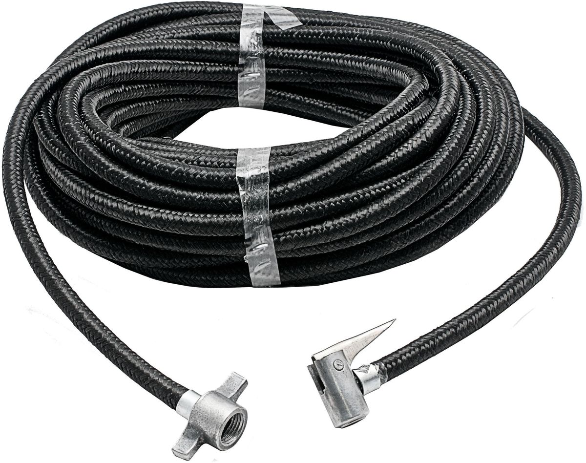 Шланг подкачки урал, 375-4225073. Шланг подкачки с быстросъемом 16м. Шланг подкачки 15м. Шланг подкачки 5320-3929010. Шланг подкачки армированный.