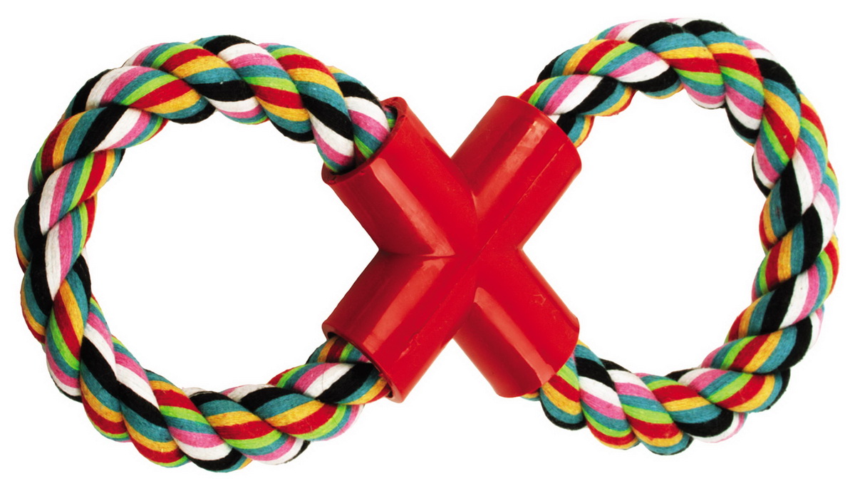 Логические игрушки для собак