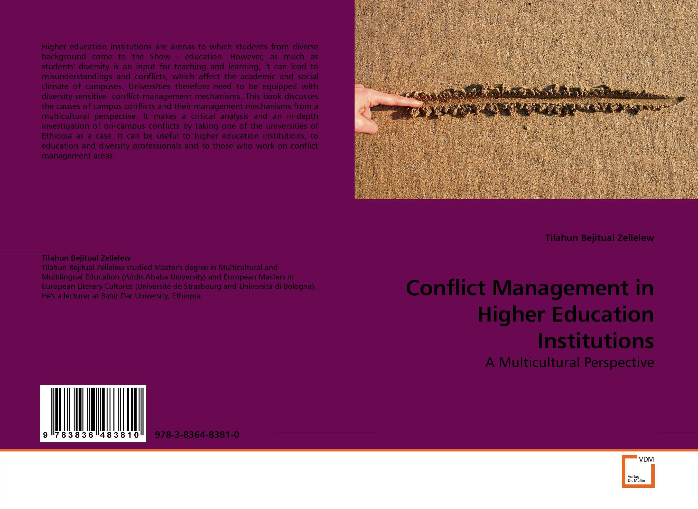 conflict-management-in-higher-education-institutions