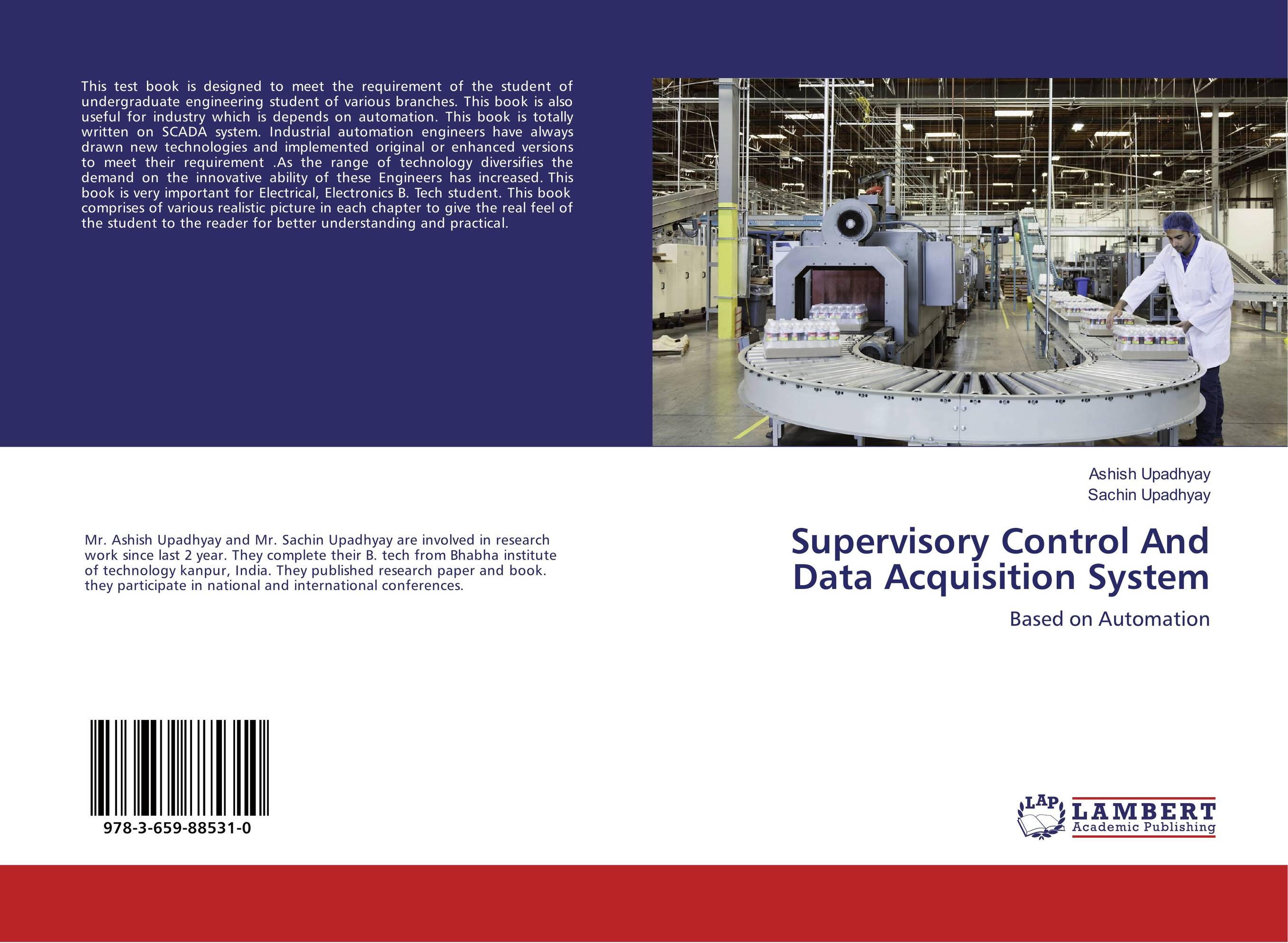 Supervisory control and data acquisition. Supervisory technology. supervisory board responsibilities.