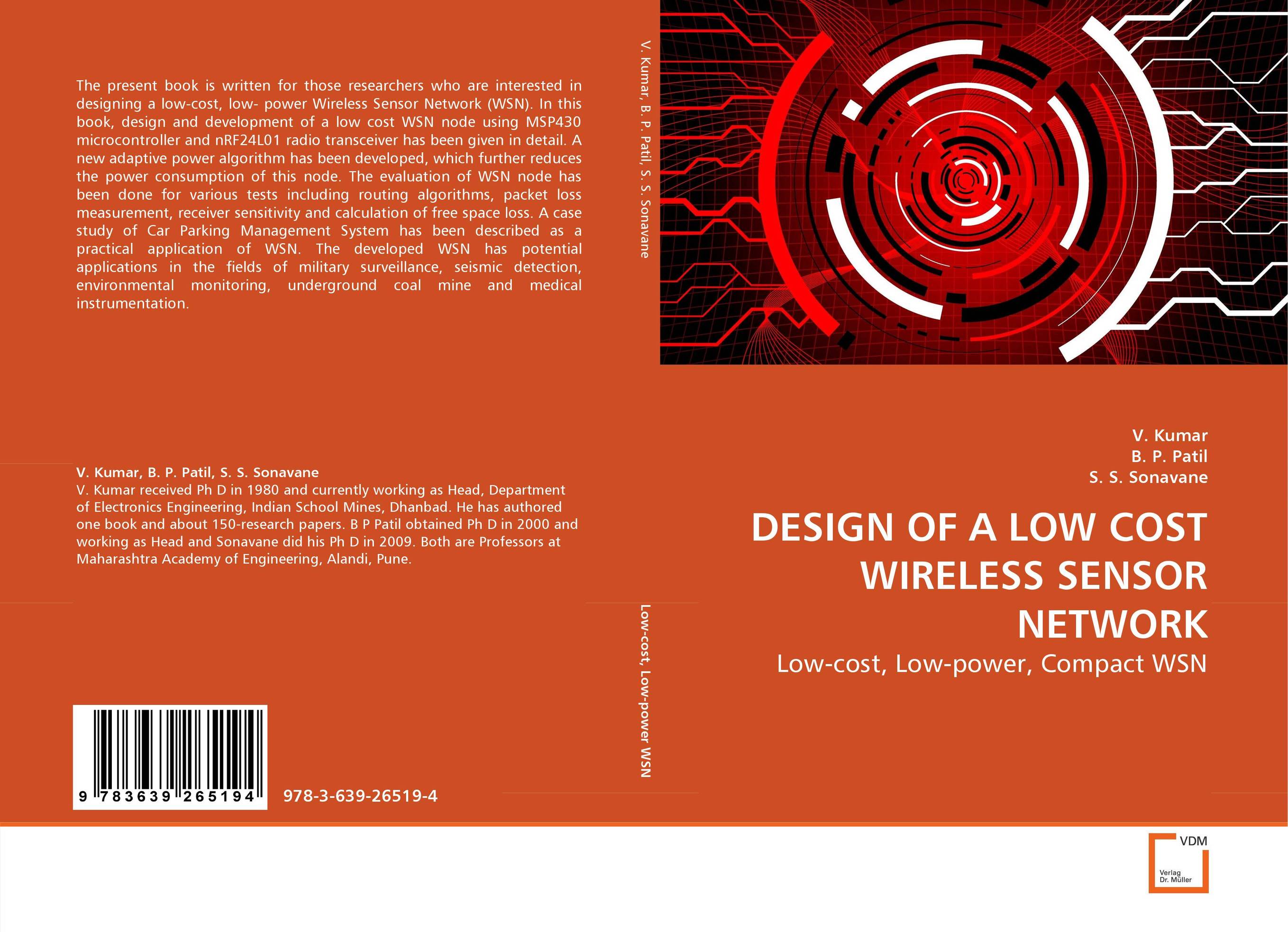 design-of-a-low-cost-wireless-sensor-network