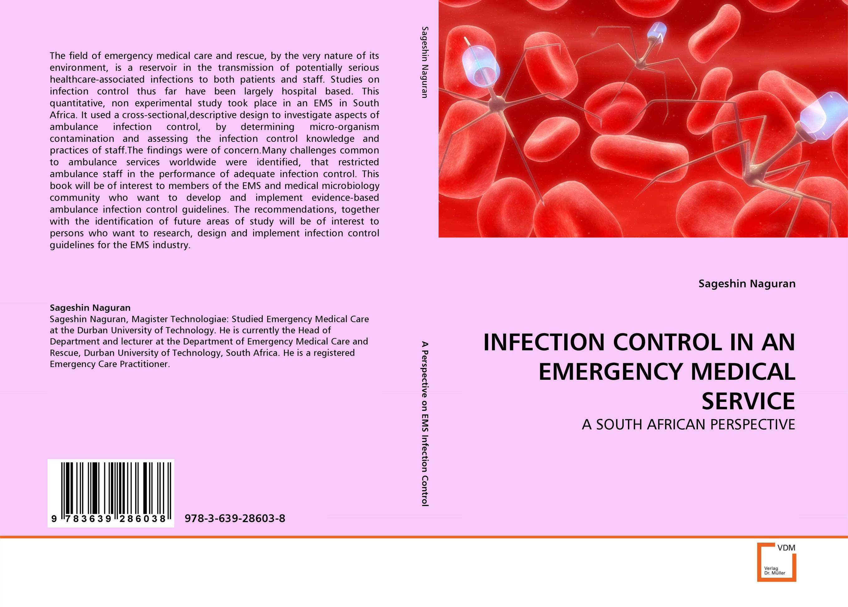 infection-control-in-an-emergency-medical-service