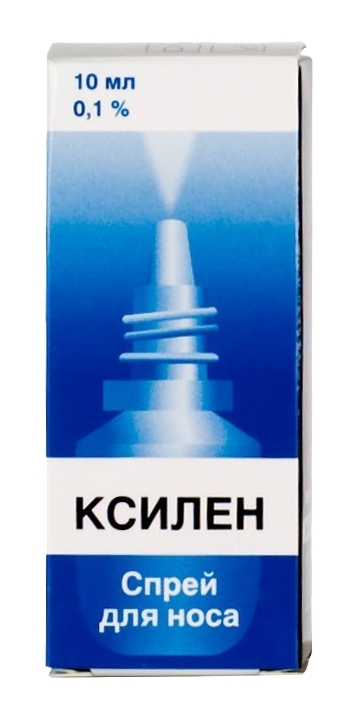 Ксилен капли в нос инструкция по применению. Ксилен спрей 0 1. Ксилен спрей назальный 0,1%, 15 мл. Ксилен спрей наз 0.1% 10 мл x1. Ксилен спрей наз. 0,05% Фл.15 мл.