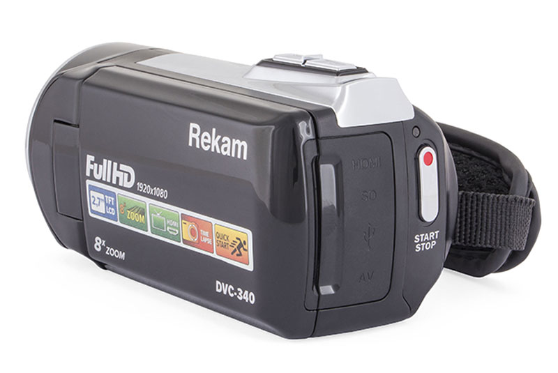 видеокамера рекам dvc-360. Rekam dvc 340. видеокамера rekam dvc. Rekam xproof. видеокамера full hd rekam dvc-360.