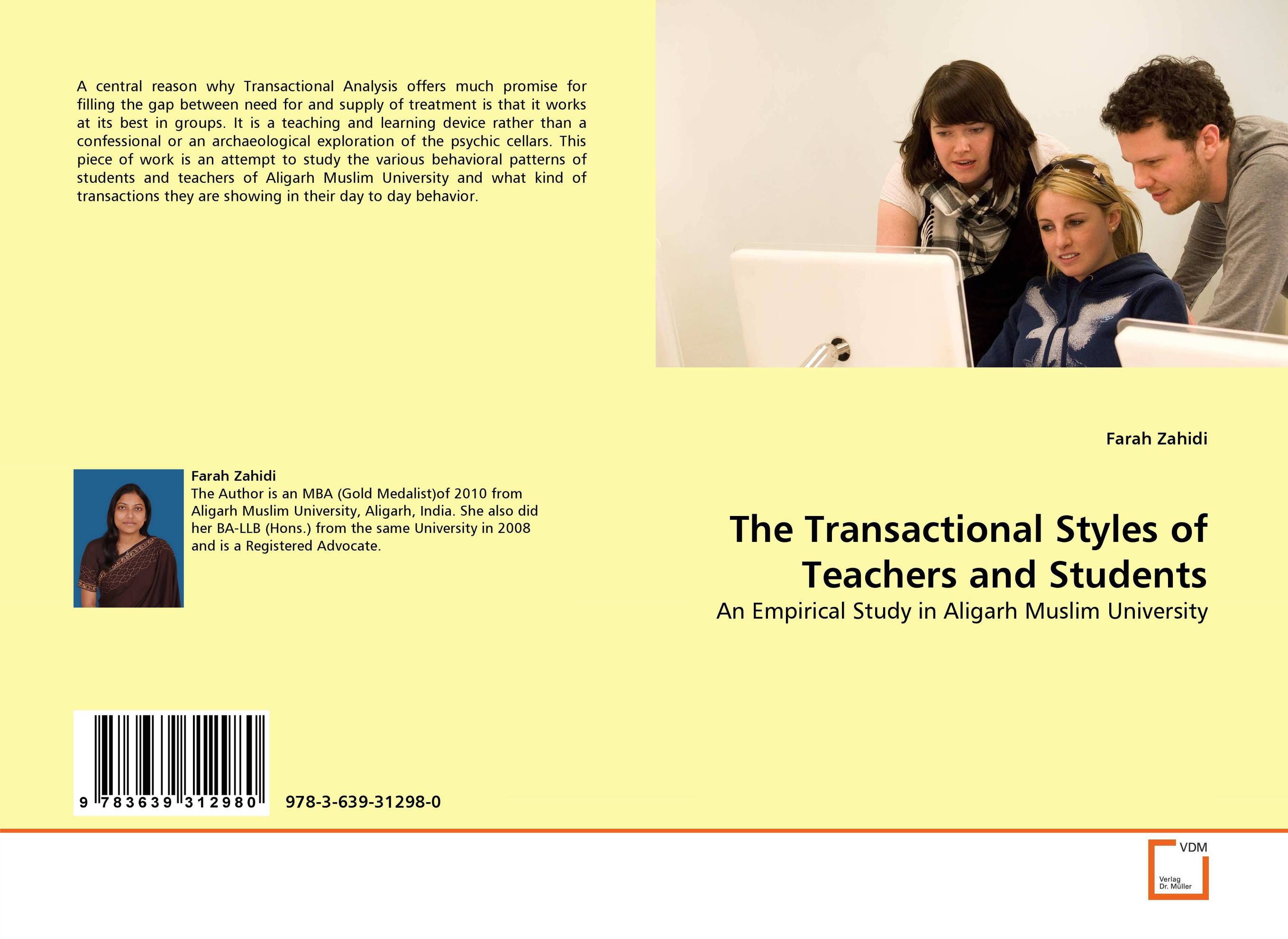 the-transactional-styles-of-teachers-and-students