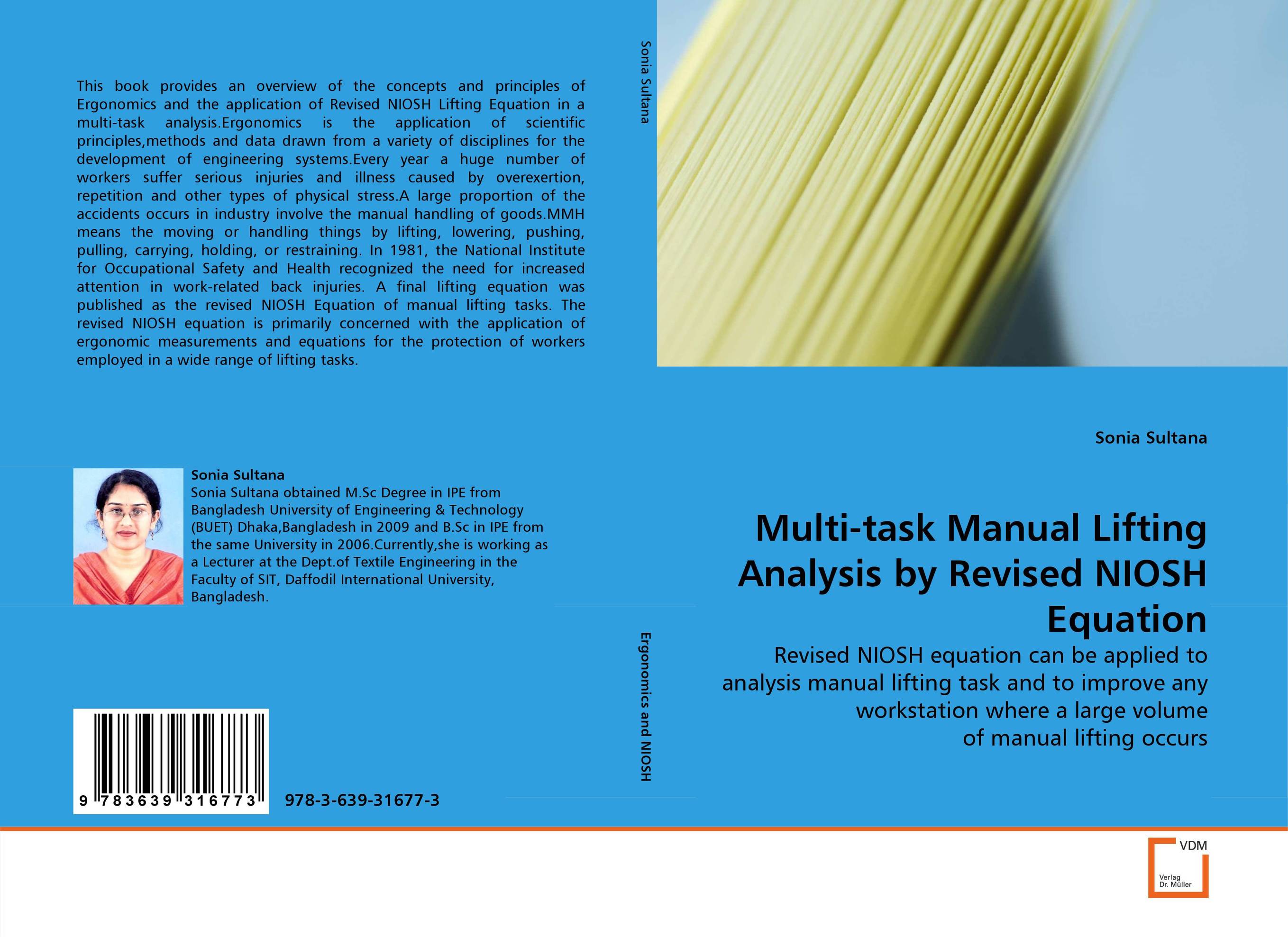 multi-task-manual-lifting-analysis-by-revised-niosh