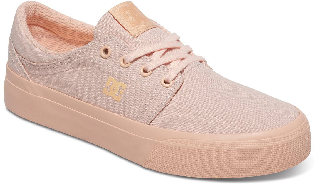 Розовый специальное предложение dc shoes. DC Shoes кеды розовые. Trase TX. DC Shoes кроссовки женские розовые. DC Shoes коричневые кеды женские.