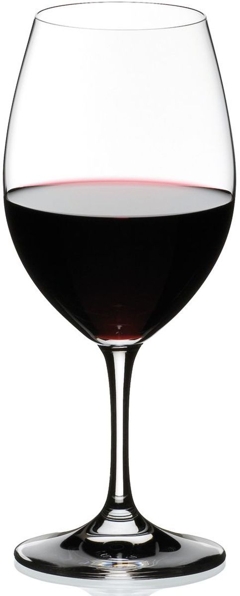 фото Набор бокалов для красного вина Riedel "Ouverture. Red Wine", 350 мл, 2 шт