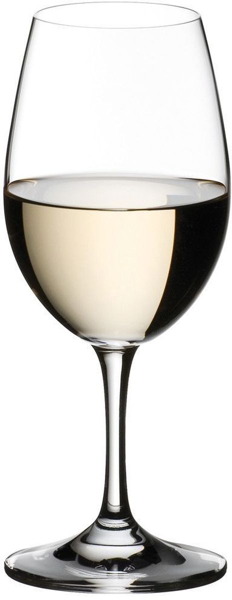 фото Набор бокалов для белого вина Riedel "Ouverture. White Wine", 280 мл, 2 шт