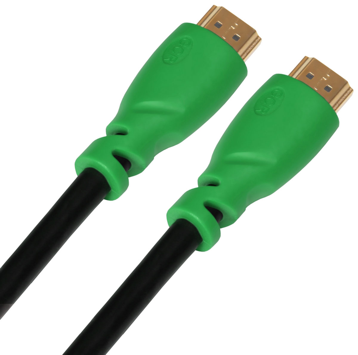 фото Greenconnect GCR-HM320 кабель HDMI (3 м)