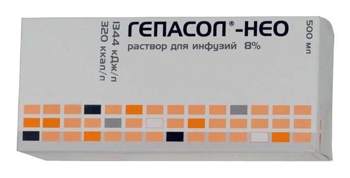 Аминокислоты для парентерального питания. Гемосол 200. Гепасол нео. Гепасол 500 мл что это. Гепасол капельница.