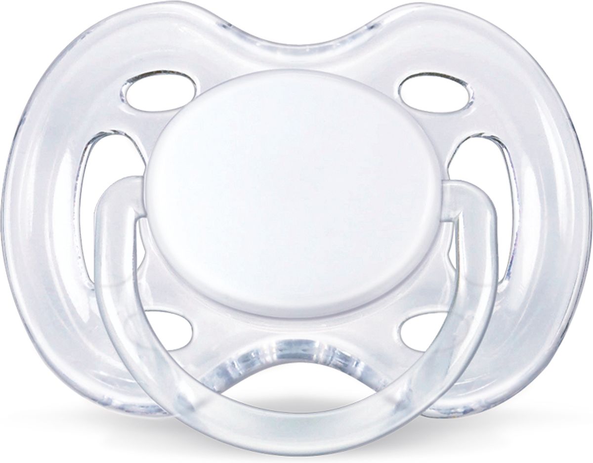 Формы пустышек. Чебоксарская соска. Соска пустышка курносики силиконовая. Пустышка canpol babies 6-18. Формы пустышек.