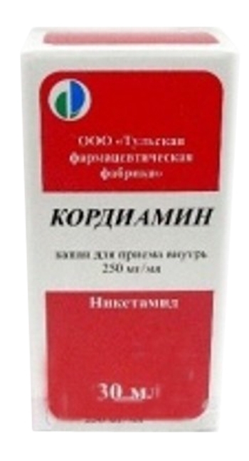 Кордиамин капли внутрь. Кордиамин капли 25% 30мл. Кордиамин (фл. 25% 30мл). Кордиамин капли 25% 30мл фл-кап. (Никетамид). Кордиамин (фл. 25% 25мл).